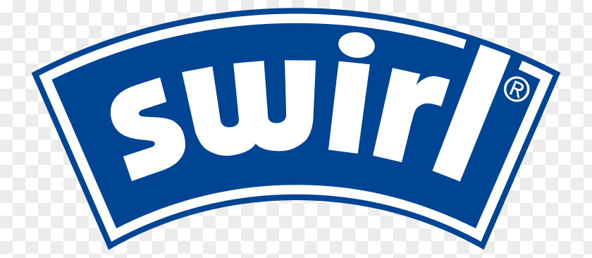 Swirl Logo Vacuum Cleaner Stofzuigerzak Melitta Paper Bag PNG