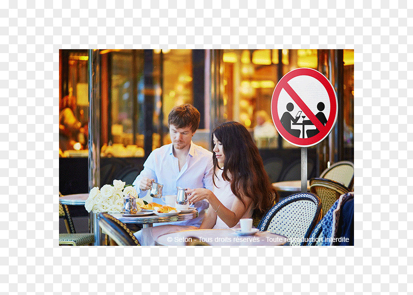 Telephone Table Brunch Food Eating Restaurant Lunch PNG