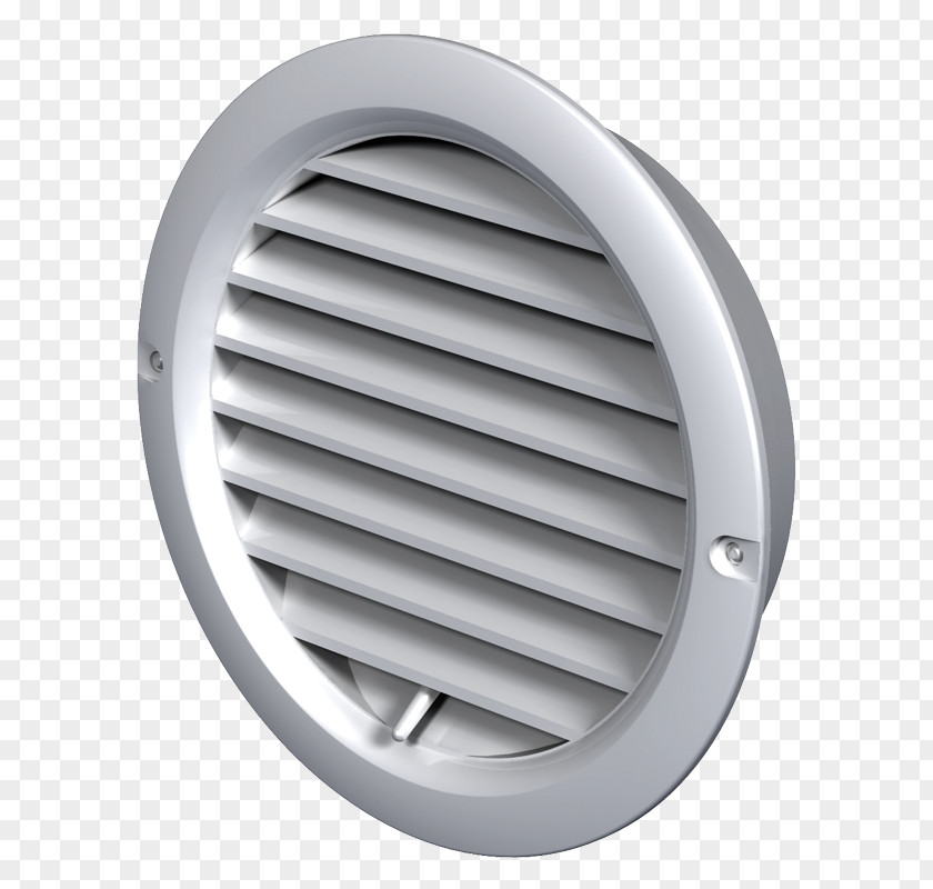 Ventilation Plastic Airflow Window Blinds & Shades Aeration PNG