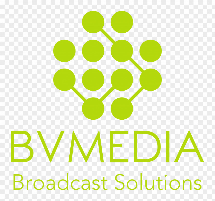 2 Color Broadcasting Radio Logo Brand Product PNG