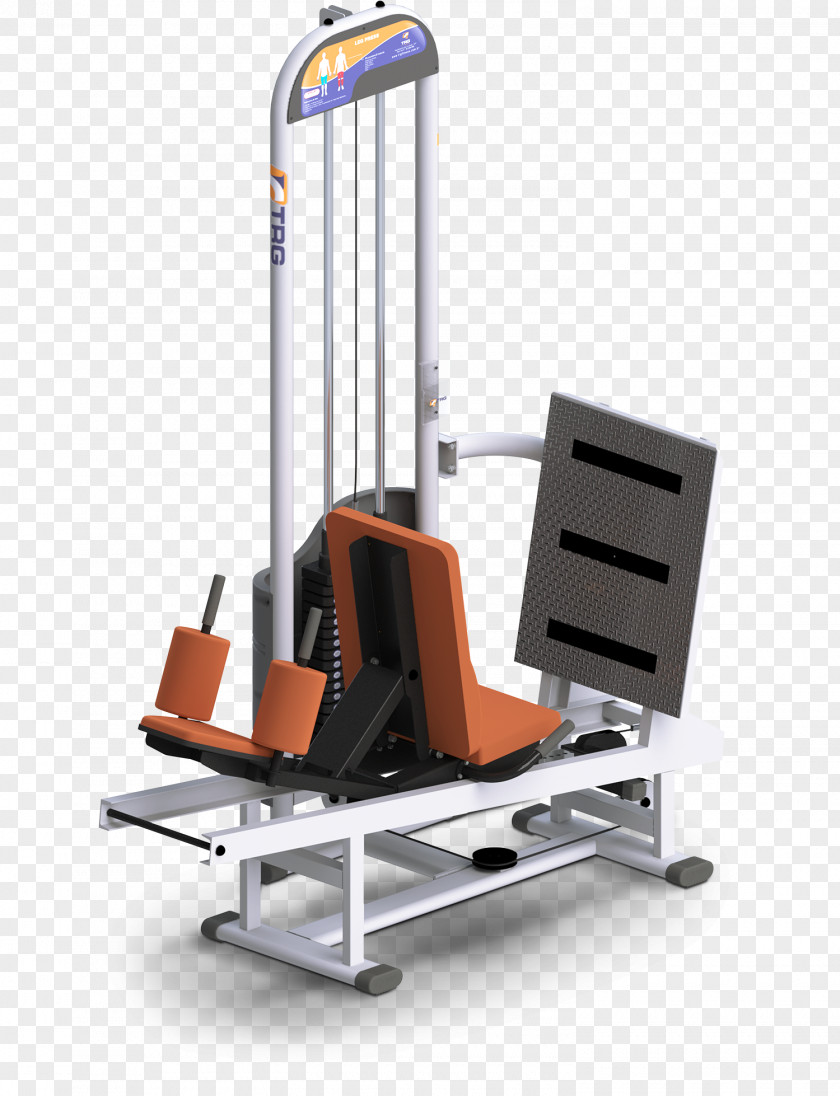 Admiral Trg Fitness Weightlifting Machine Market Centre PNG
