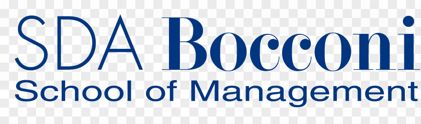 Adventist Logo SDA Bocconi School Of Management University Business PNG