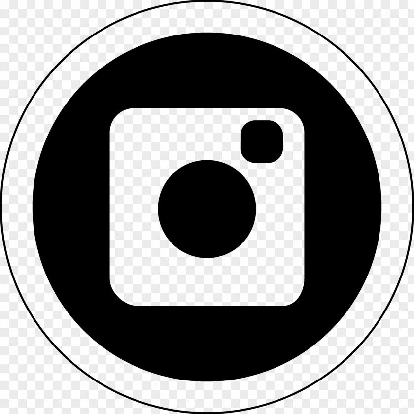 Agenda Photography Instagram Clip Art PNG