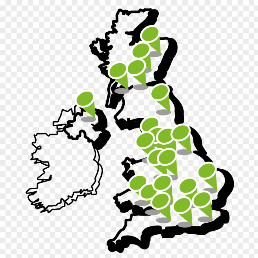 Airfare Map FareShare Charitable Organization Donation Food PNG