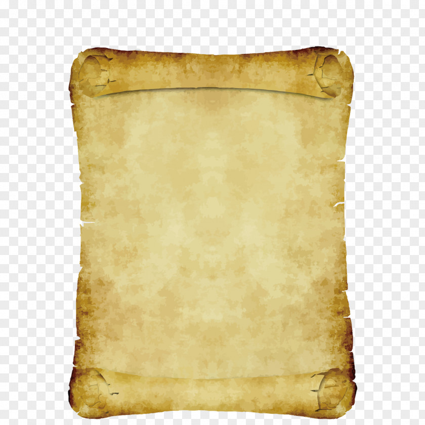 Ancient Material PNG