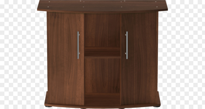 Aquariumlighting Of The Seawater Towel Bathroom Cabinet Kitchen Cabinetry PNG