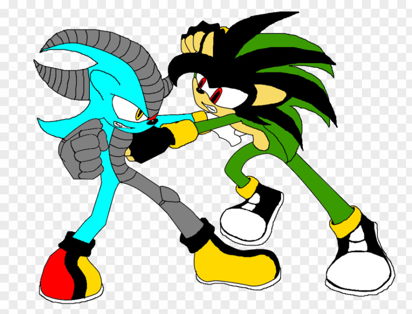 Ashura Sonic The Hedgehog January 20 DeviantArt Clip Art PNG