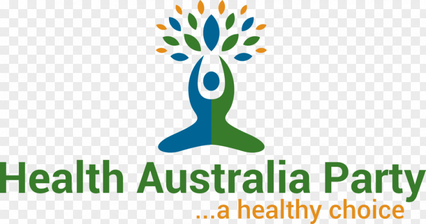 Australia Health Party Naturopathy Political PNG