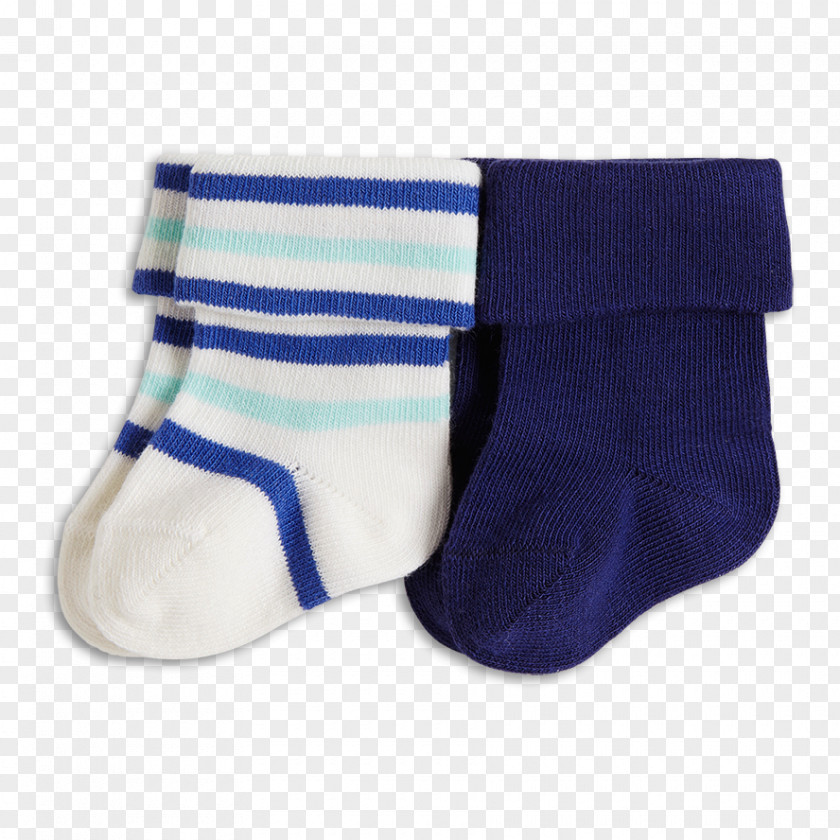 Baby Swimming Pool Sock PNG