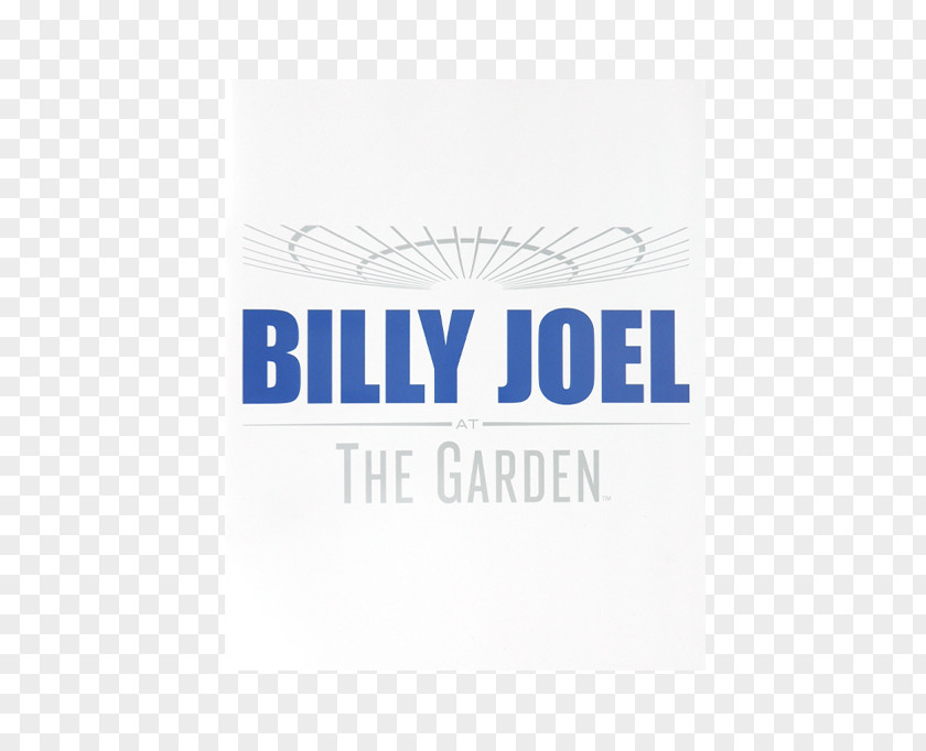 Billy Joel Bullet Journal Logo The Solo Singles Collection 1950-54 Brand PNG