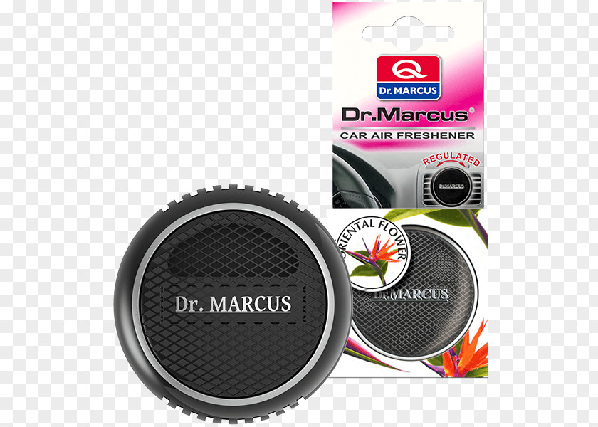Car Air Fresheners Dr. Marcus International Sp. Z O.o. Sp.k. Loudspeaker Odor PNG