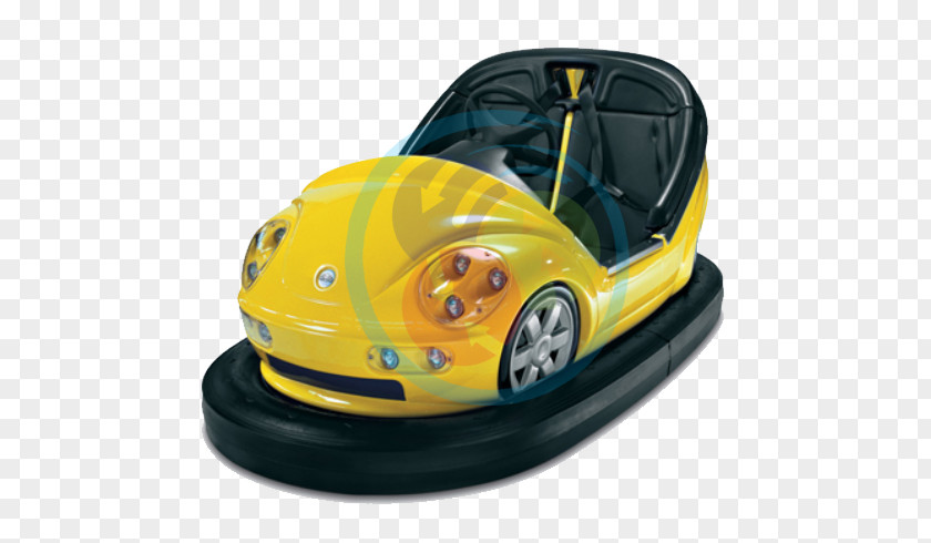 Car Bumper Cars Amusement Park Fantasy Island, Diabari, Uttara PNG