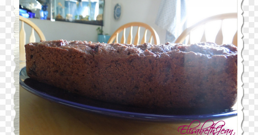 Chocolate Cake Flourless Sachertorte Brownie Torta Caprese PNG
