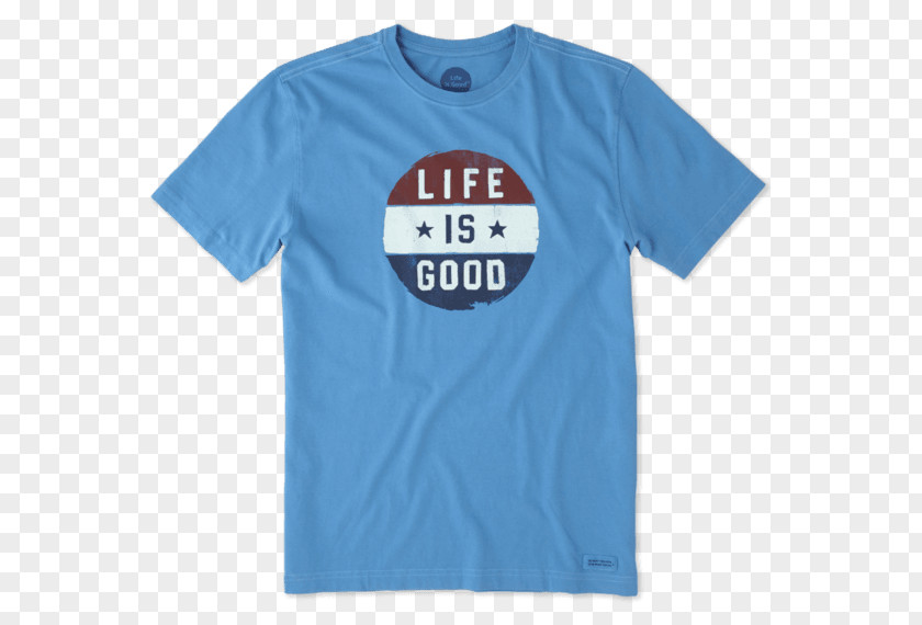 Choose Sz/colorTshirt T-shirt Life Is Good Daisy Cover 46478-28 PNG