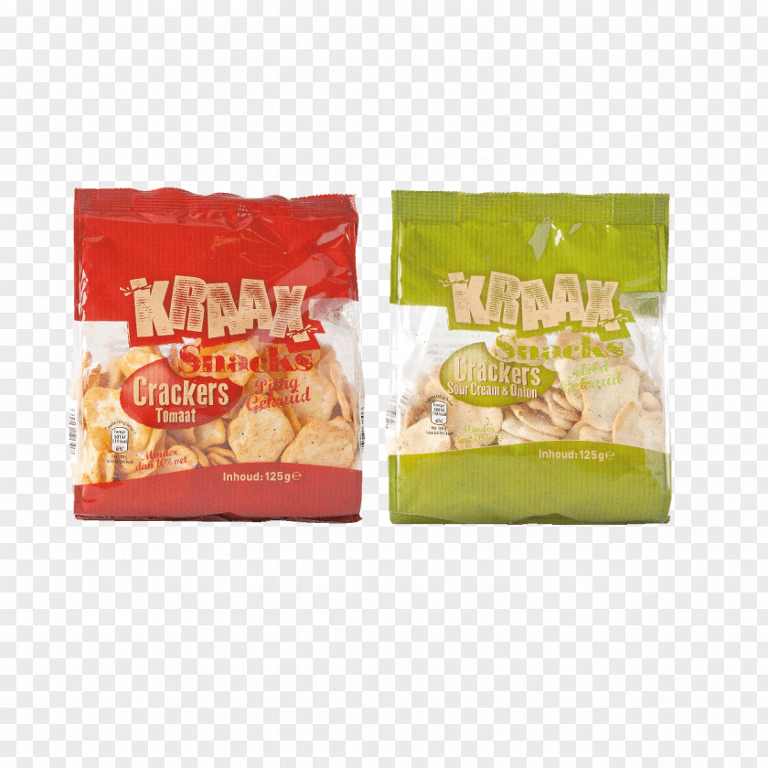Cracker Snack Entrée Food Kraax PNG