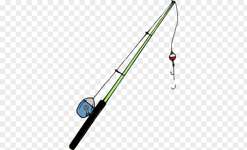 Fishing Rod Logo Rods Clip Art Tackle PNG
