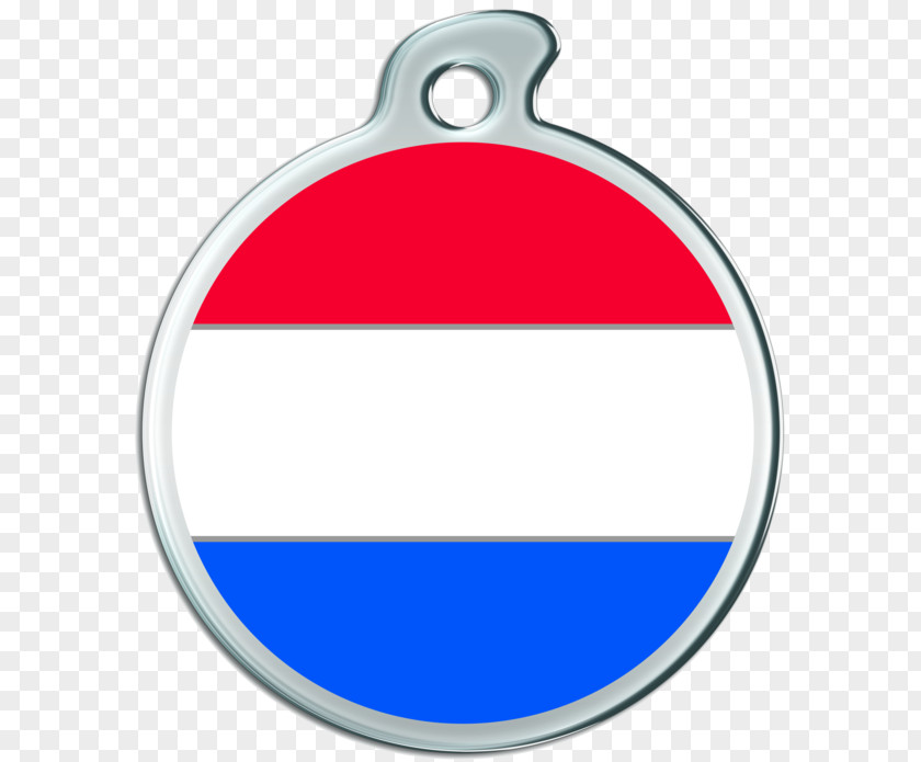 Flag Of Denmark The Netherlands Sweden Europe PNG
