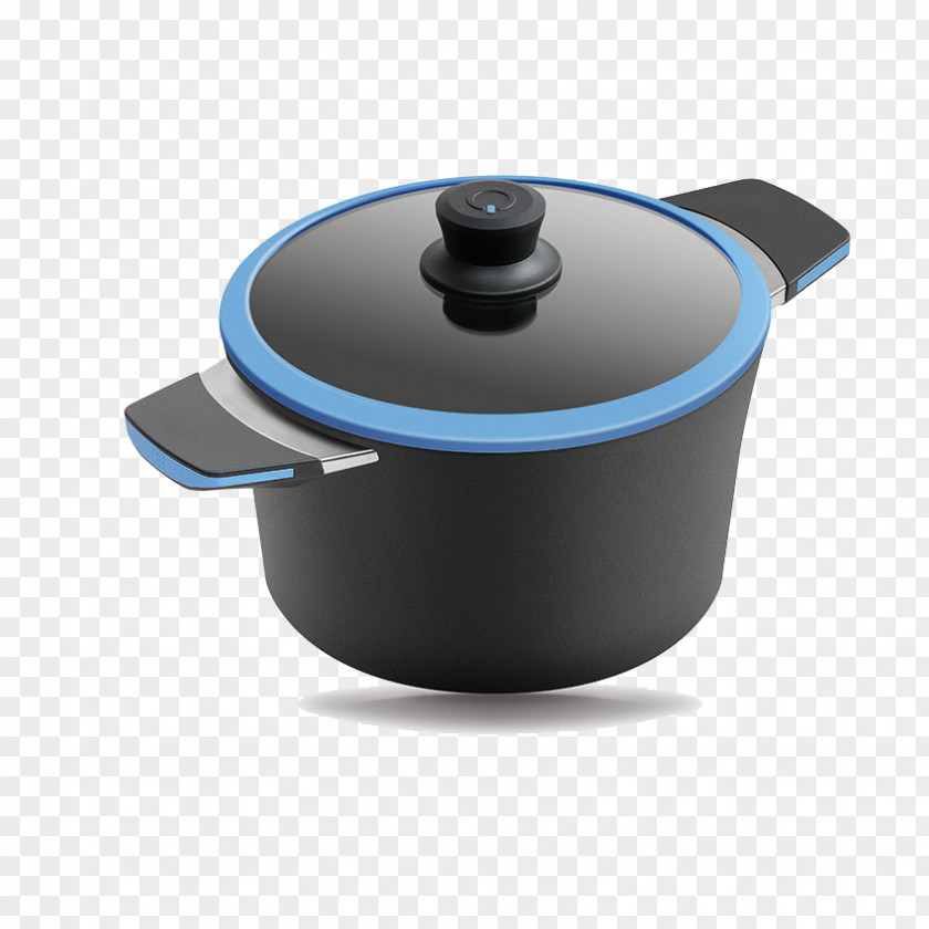 Frying Pan Lid Kochtopf Gastrolux Tableware PNG