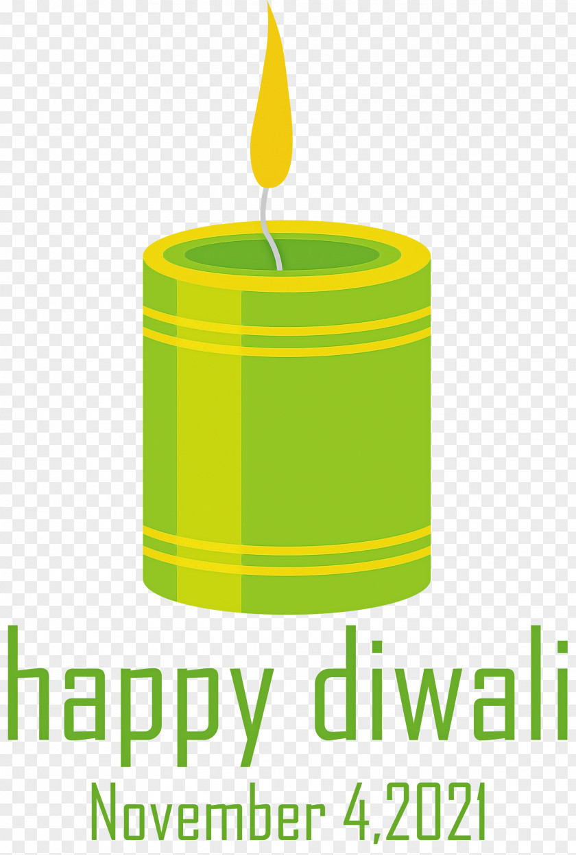 Happy Diwali Diwali Festival PNG