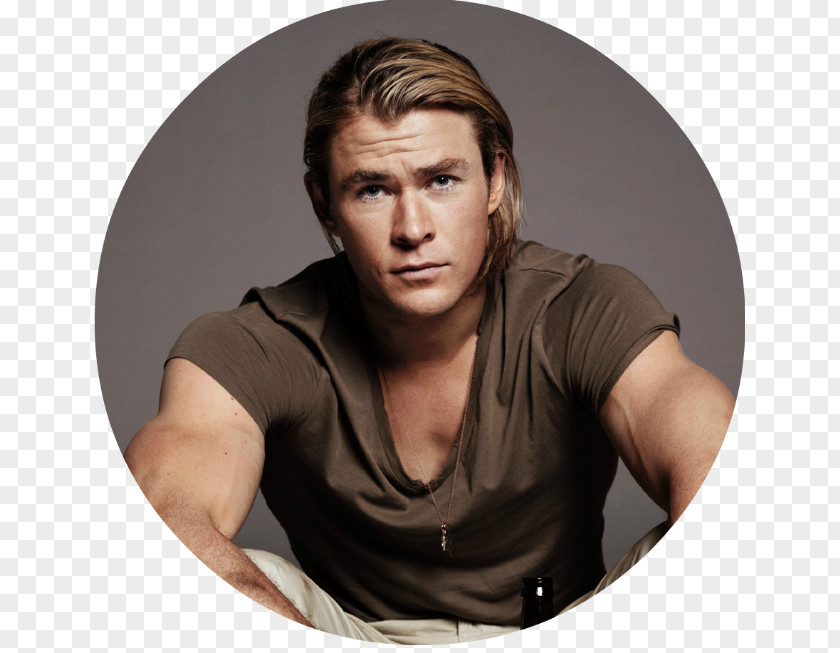 Hemsworth Thor Chris People Sexiest Man Alive Actor PNG