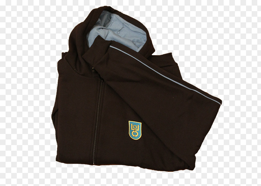 Jacket Outerwear Sleeve Sportswear PNG