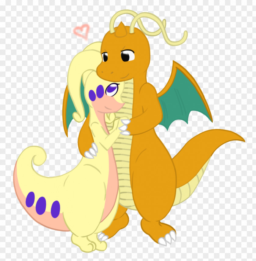 Jujube Dragonite Pokémon Keyword Tool PNG