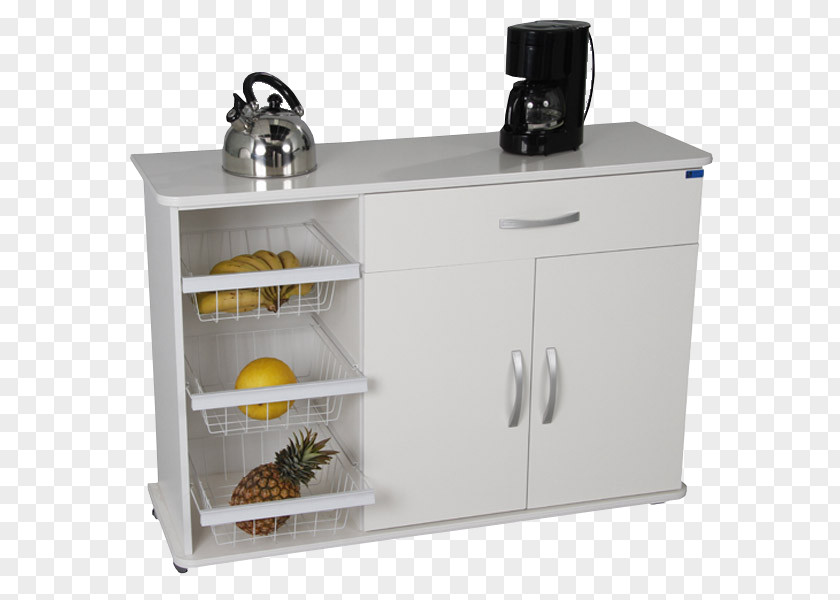 Kitchen Shelf Buffets & Sideboards Bella Vercelli Bedürfnis PNG