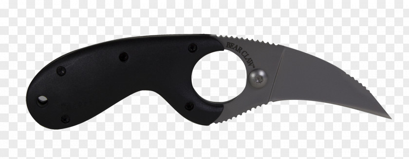 Knife Hunting & Survival Knives Car Blade Product Design PNG