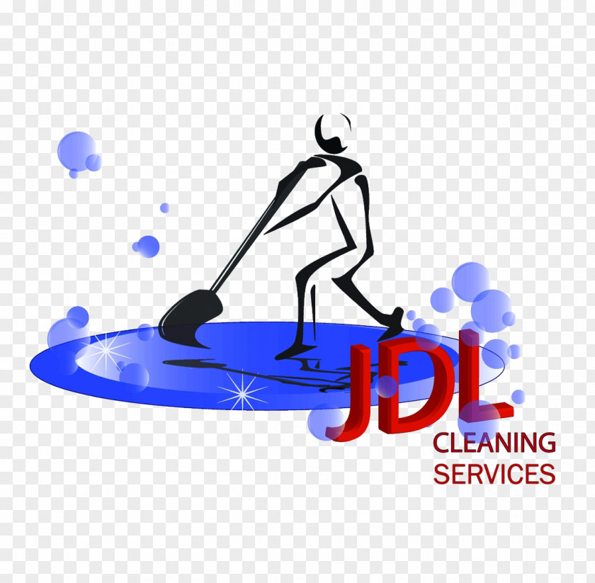 Lib Logo Brand Water PNG