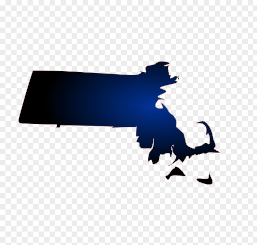 Massachusetts Clip Art PNG