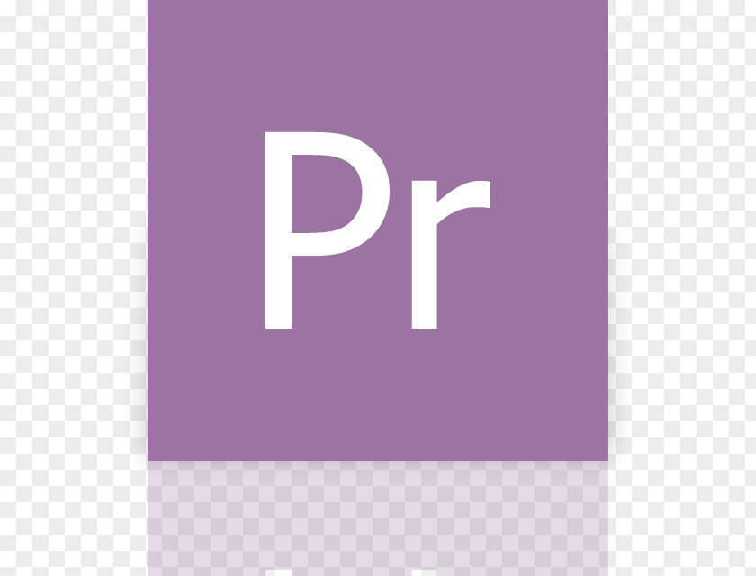 Metro Adobe Premiere Pro Systems Photoshop Elements PNG