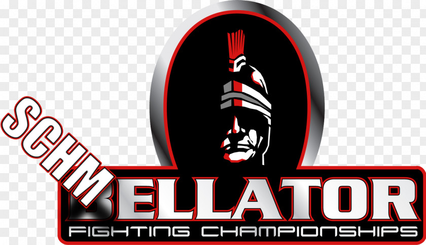Mixed Martial Arts Ultimate Fighting Championship Bellator MMA Strikeforce Kickboxing PNG
