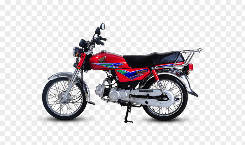 Motorcycle Accessories Car Motor Vehicle PNG