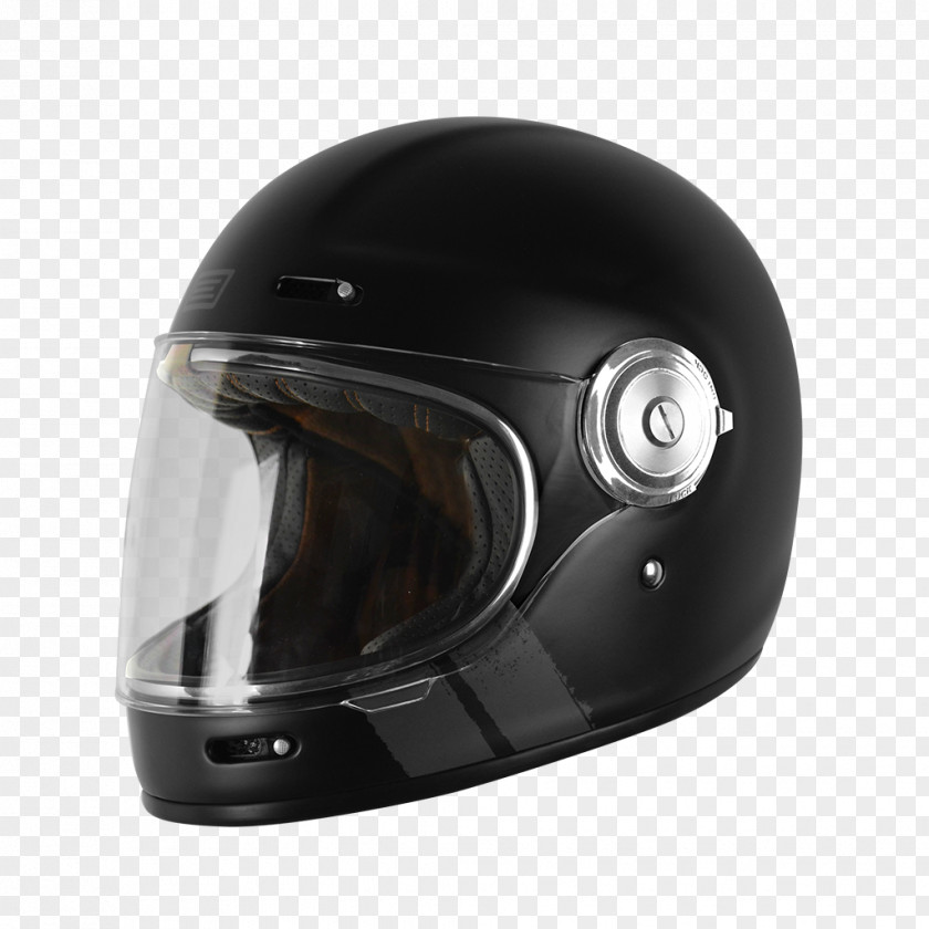 Motorcycle Helmets Car Visor PNG