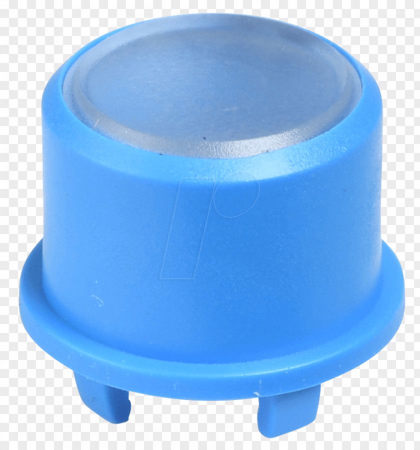 Oxford Cap O9 Solutions, Inc. Product Design Cylinder Industrial PNG