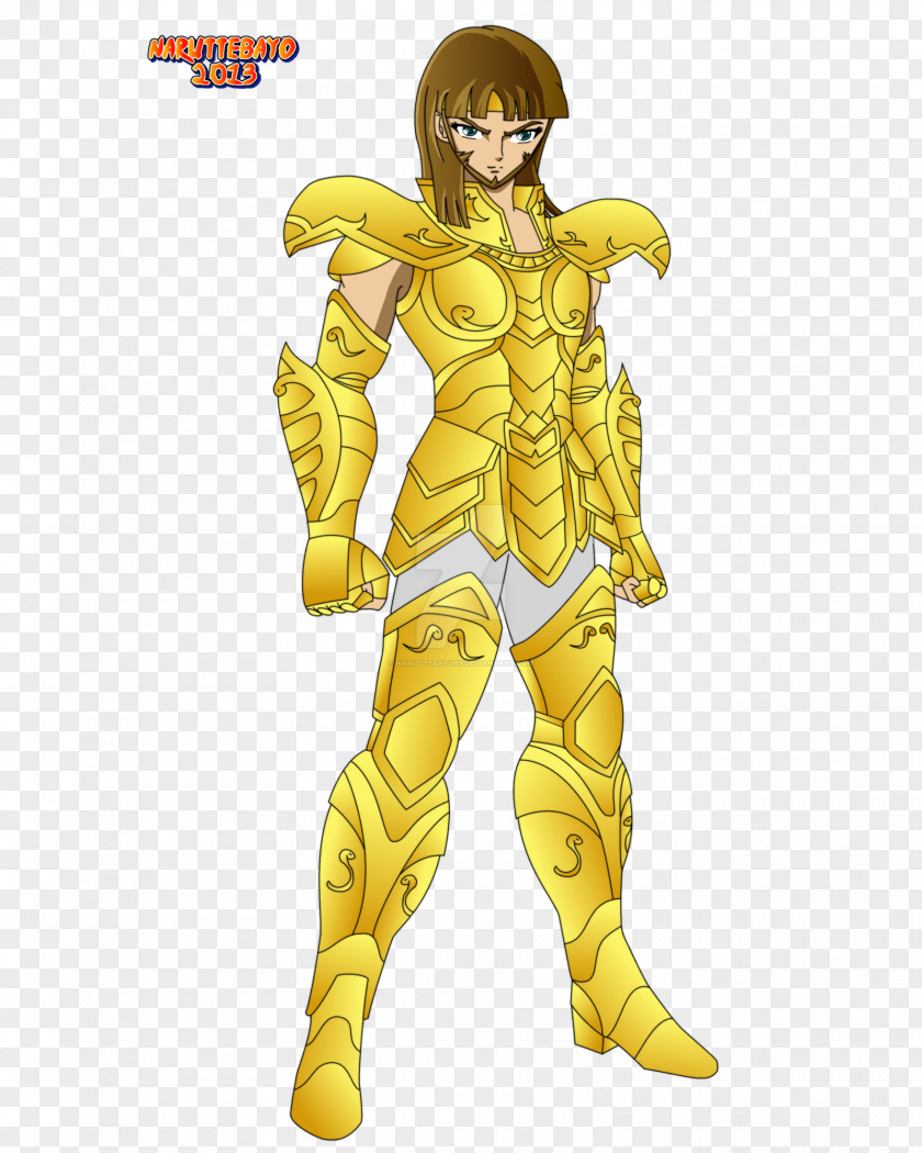 Philoctetes DeviantArt Artist Pegasus Seiya Work Of Art PNG