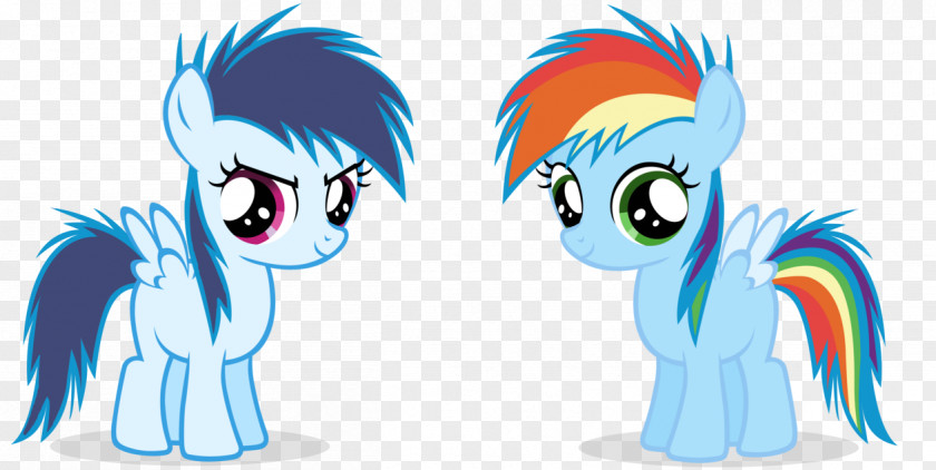 Potato Tornado Rainbow Dash My Little Pony Derpy Hooves Pinkie Pie PNG