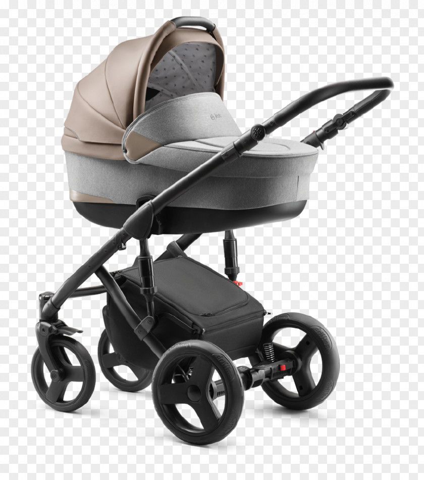 Pram Bugaboo International Baby Transport & Toddler Car Seats Infant PNG