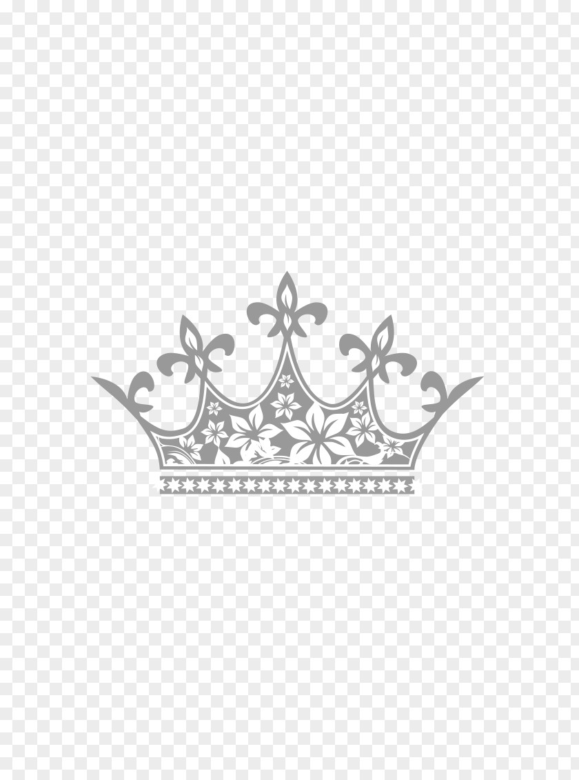 Queen Crown Beauty Pageant Tiara Clip Art PNG