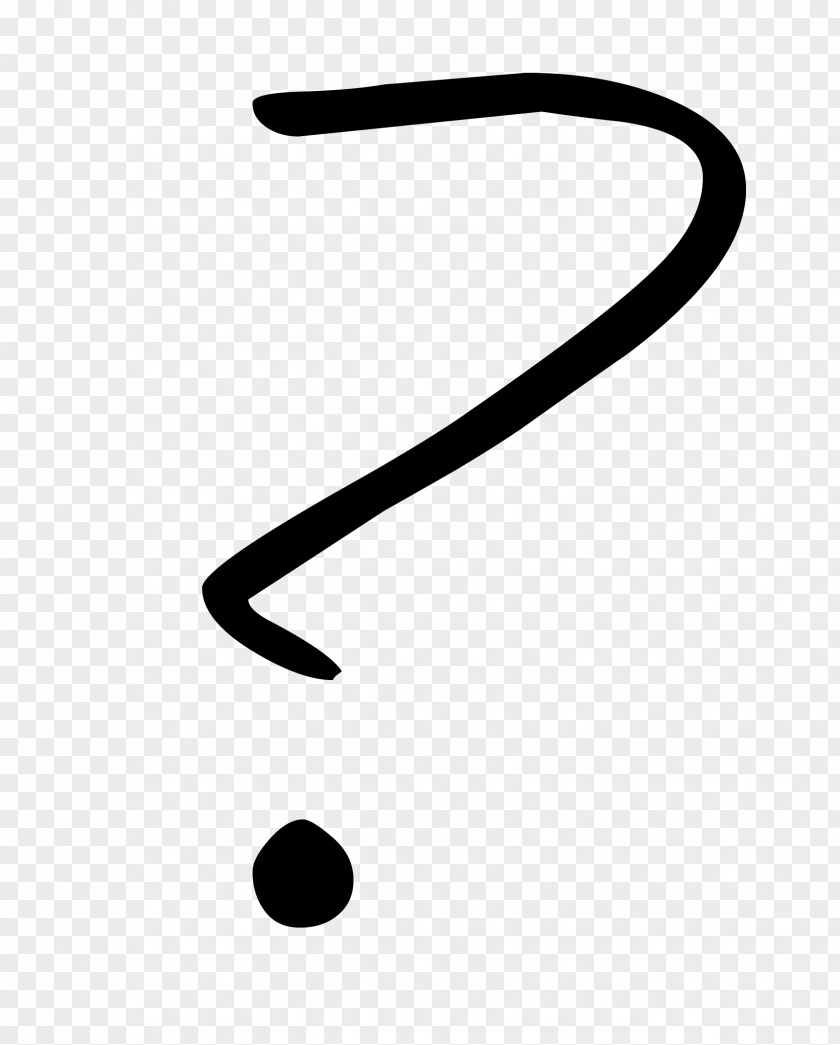 Question Marks Drawing Digital Art Mark PNG