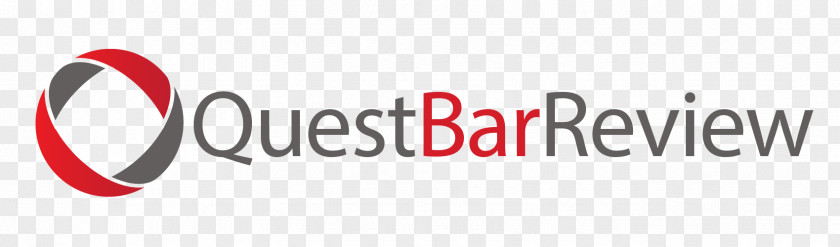 Red Bar Logo Whispering Pines Guest Cabin Brand Trademark Location PNG