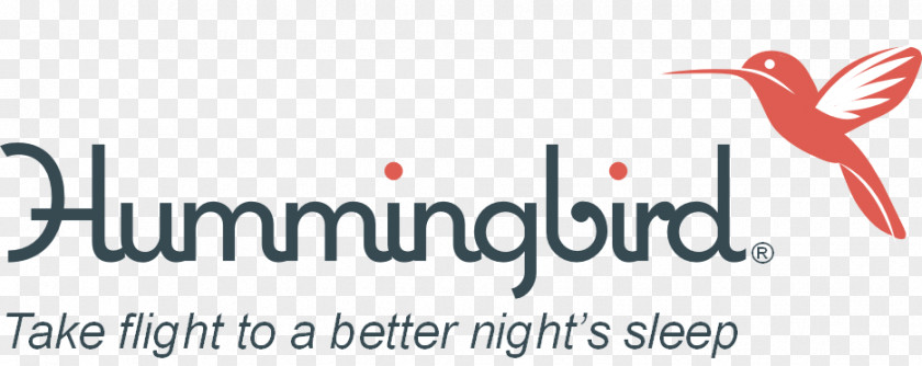 Ruby-throated Hummingbird Cloud 9 Mattress Superstore Adjustable Bed Serta PNG