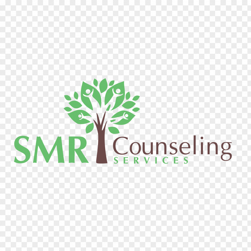 S M R Counseling Services Licensed Professional Counselor Mental Health Dr. Shauna Moore Reynolds National Drive PNG