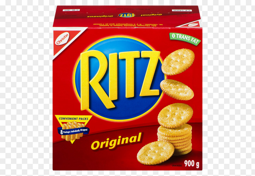 Salt Ritz Crackers Low Sodium Diet Goldfish PNG