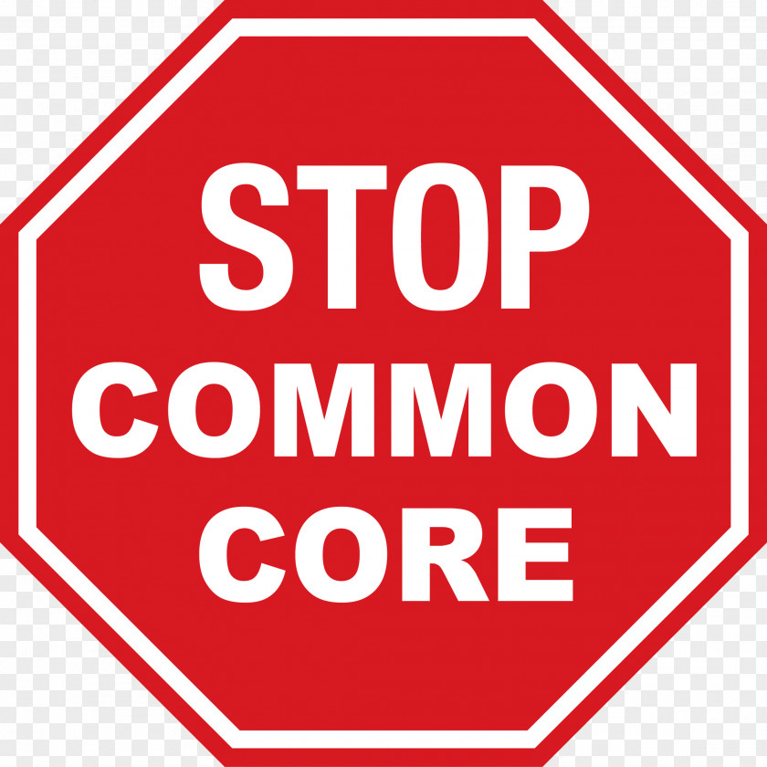 School Board Members Thank You Logo Brand Common Core State Standards Initiative Clip Art Point PNG