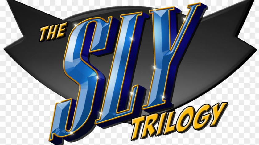 Sly Cooper And The Thievius Raccoonus Collection 2: Band Of Thieves 3: Honor Among Cooper: In Time PNG