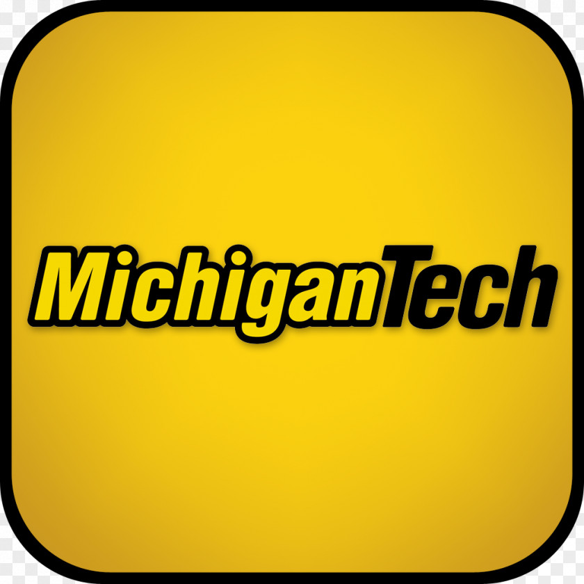 Student Michigan Technological University Of Lawrence Tech Huskies Women's Basketball Ferris State PNG