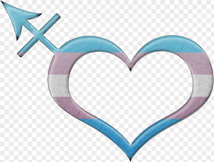 Symbol LGBT Symbols Transgender Flags PNG