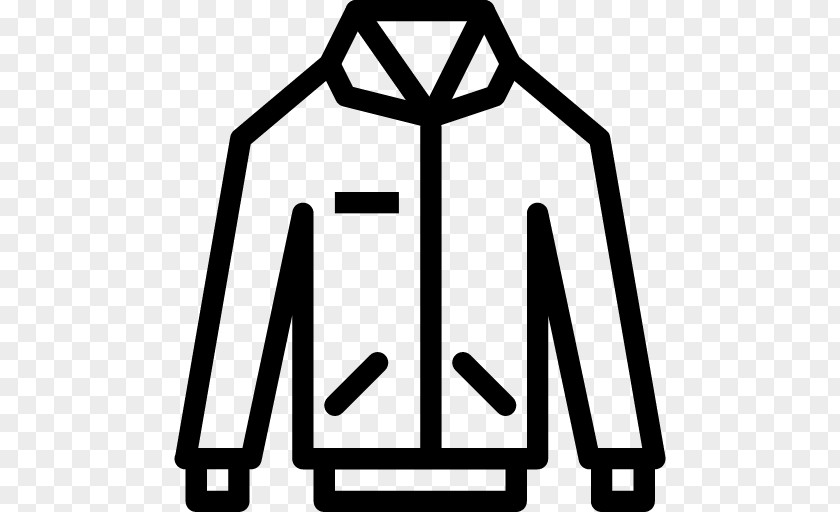 T-shirt Jacket Coat Clothing PNG