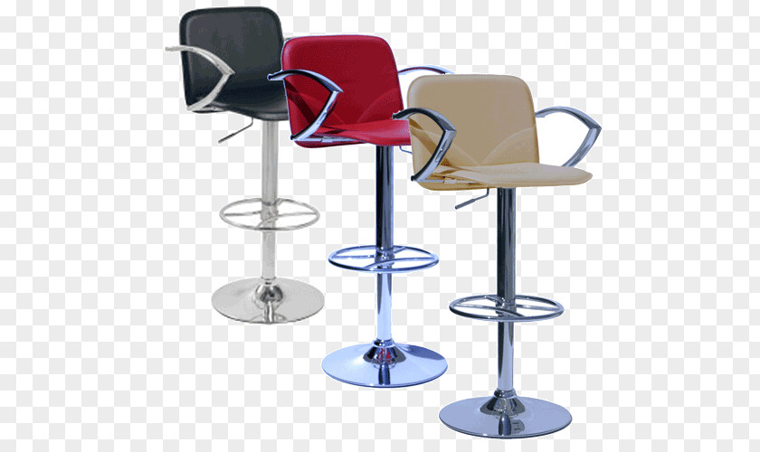Table Bar Stool Chair Shark PNG
